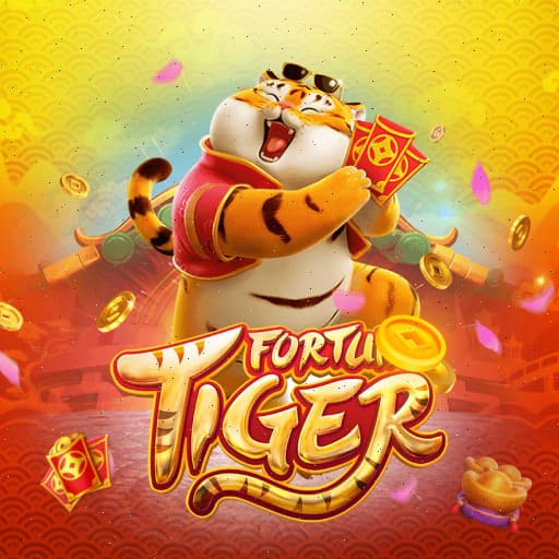 Fortune Tiger slot Coloridas e Charmosas no Cassino GRINCHPG25 